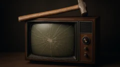 Новый глава Би-би-си назвал лицензионный сбор устаревшей моделью