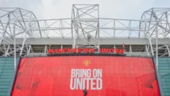 «Манчестер Юнайтед» выбирает среди трёх кандидатов на позицию левого защитника