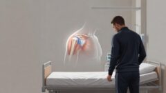 У Компани диагностировали вывих плеча после обморока на тренировке