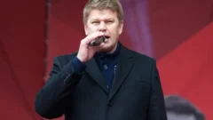 Дмитрий Губерниев: Доминик Гашек — плохой политик, у него ничего не получится