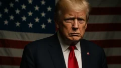 Трамп исключил коммерческое подразделение Би-би-си из иска, но судится дальше