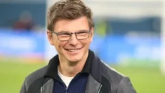 Андрей Аршавин выразил восхищение игрой «Краснодара» в РПЛ