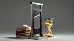 Букмекеры режут бюджеты. Рынок ждет чистка