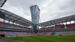 «Спартак» и ЦСКА объявили составы на центральную игру четырнадцатого тура РПЛ