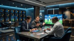 24bet стартовал на рынке. Игроки ищут бонус за регистрацию