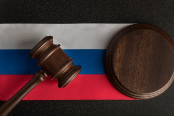 Совфед предложил штрафовать букмекеров на 1 миллион рублей за приём ставок от должников и несовершеннолетних