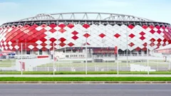 Бывший спортивный директор «Спартака» Томаш Амарал спас российскую журналистку