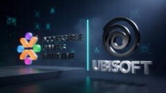 Ubisoft добавила теги доступности уже 80 играм