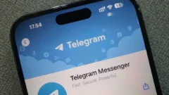 Число подписчиков в Telegram-каналах российских букмекеров выросло на 116 тысяч за третий квартал 2024 года