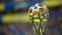 Виталий Калешин выделил фаворитов на чемпионство в РПЛ