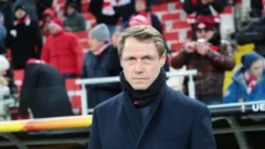 Ари стал спортивным директором «Торпедо» благодаря приглашению Кононова