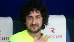 Хорен Байрамян о победах «Ростова»: упорная работа — ключ к успеху