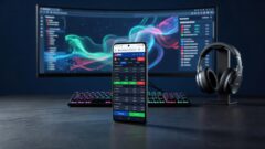 24bet пока без APK. Android держится на браузере