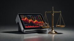 DraftKings буксует всю осень. Букмекеры теряют маржу