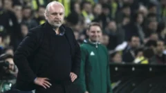 Шалимов выразил недовольство решением использовать Батракова в роли опорного хавбека