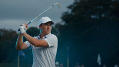 Зубкус вытянул Оаклэнд на девятое место в Уэст-Лафайетте