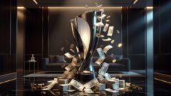 «Бетсити» запустил бонус с фрибетом до 200 000 рублей для новых игроков