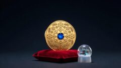 Букмекеры готовят фрибеты 2027. Праздник бонусов не за горами