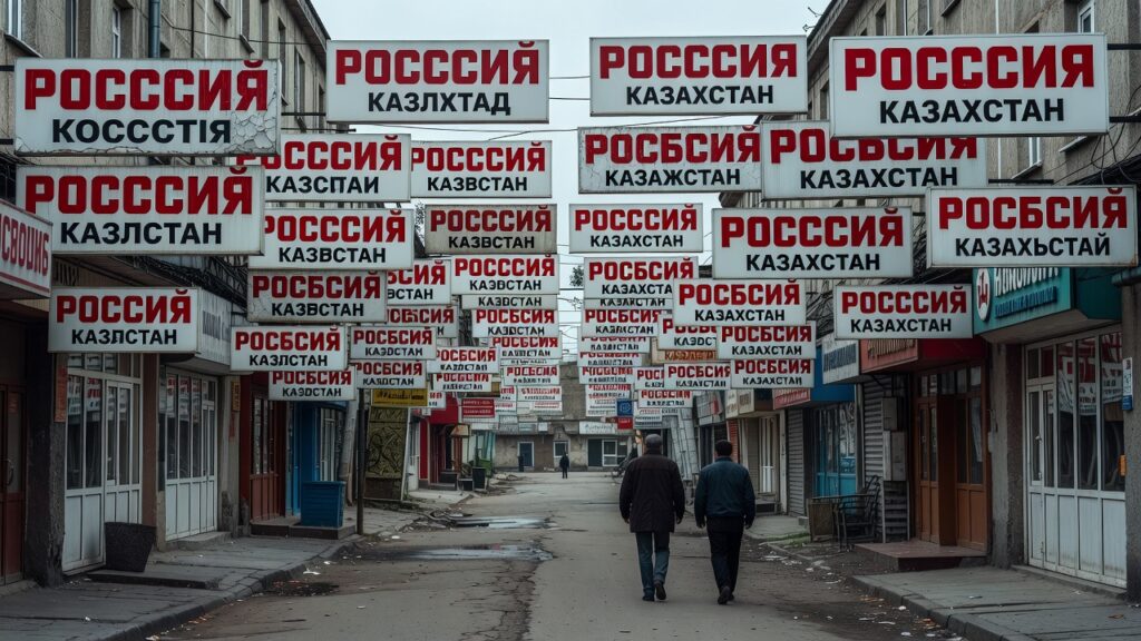 Откуда взялась путаница