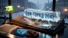 Нью-Йорк нацелился на зимнюю Олимпиаду 2042 — впервые за 62 года