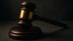 Австриец получил 15 лет за подготовку теракта на концерте Тейлор Свифт