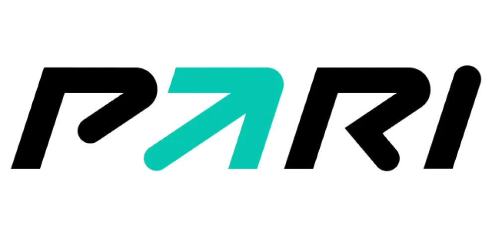 Клиенты PARI уверены в победе «Спартака» над «Ахматом» в 4-м туре РПЛ