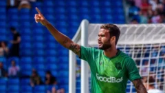 Сергей Шавло: «Спартак» допустил ошибку, подписав 32-летнего Жозе