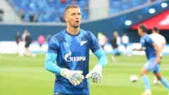 Михаил Кержаков: «Фигурное катание — самый токсичный спорт»