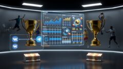 Олимпбет запустил двойной конкурс прогнозов с призовым фондом 20 000 рублей