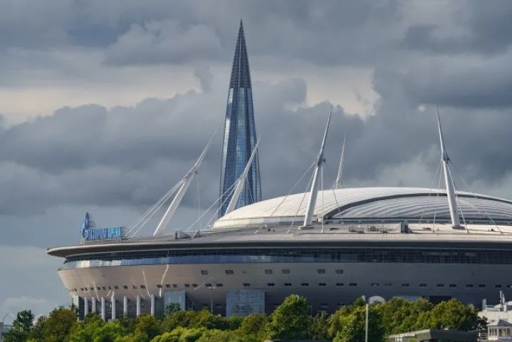 Каборе считает, что «Зенит» незаслуженно стал чемпионом в прошлом сезоне