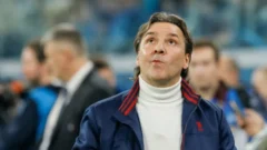Сергей Юран о шансах «Краснодара» на успех: надежда на победу в чемпионате или Кубке