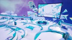 FNCS Major 1 Summit стартует 29 мая: расписание трансляций по часовым поясам