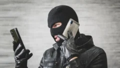 Возбуждено дело по статье о мошенничестве за хищения 3,7 млн рублей у футболистки «Локомотива»