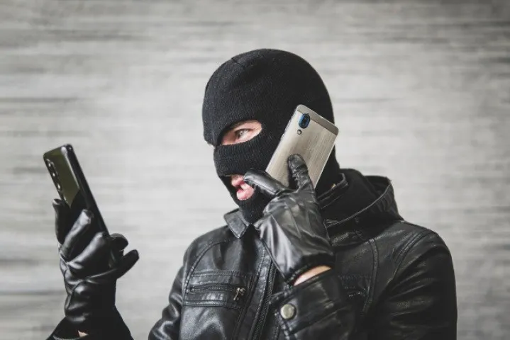 Возбуждено дело по статье о мошенничестве за хищения 3,7 млн рублей у футболистки «Локомотива»