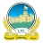 Линфилд