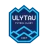 Улытау