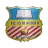 Агосто Гвинея