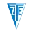 Залаегерсег ТЕ II