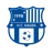 Магра