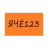 YACHE123