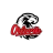 Орловик Зепце