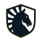 Team Liquid