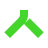 Alliance