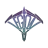 Team Legion
