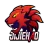 JiJieHao