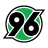 Ганновер 96