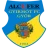 Дьирмот