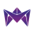 MASONIC