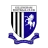Джиллингем