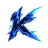 Team Kinetix